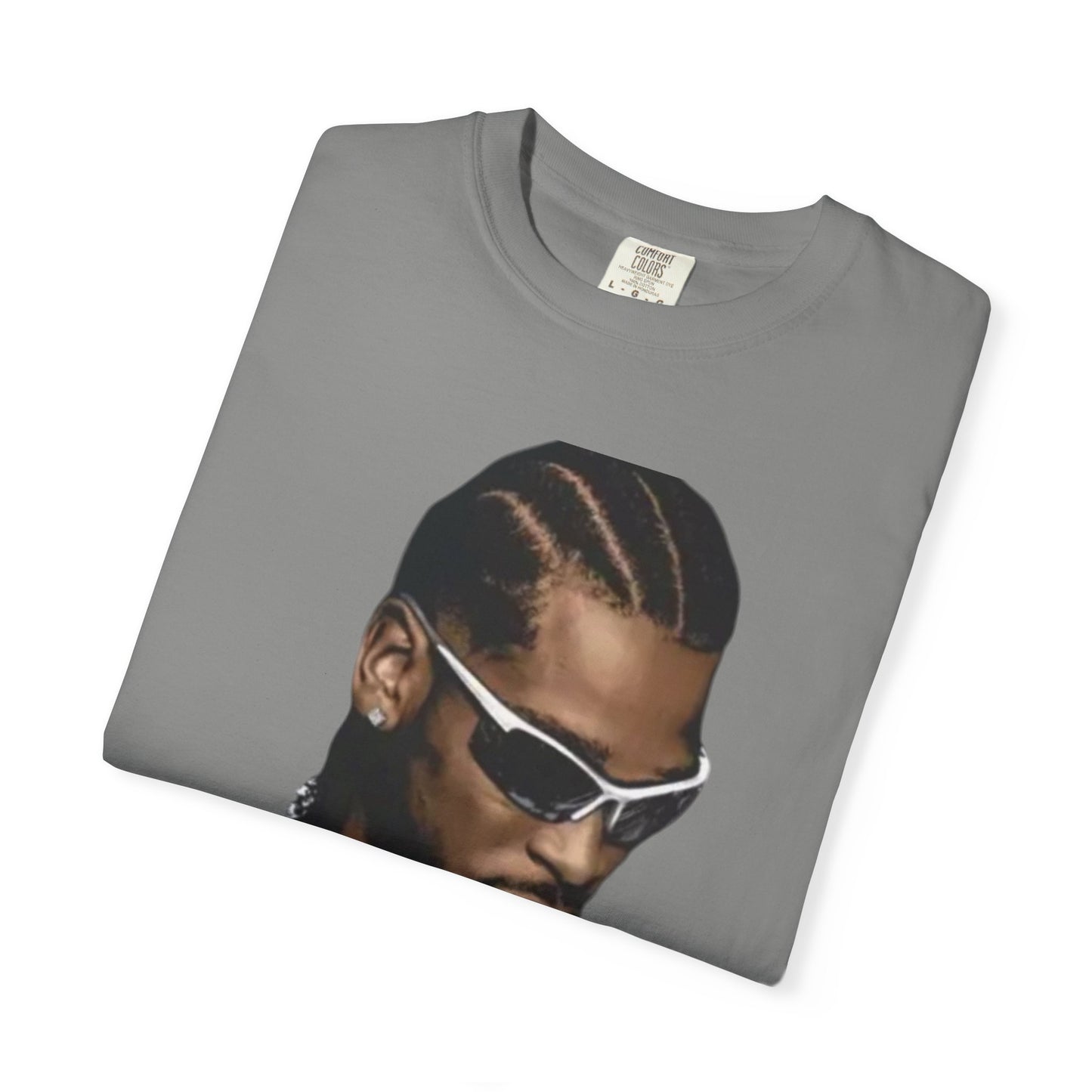 Shai Gilgeous-Alexander Unisex T-shirt