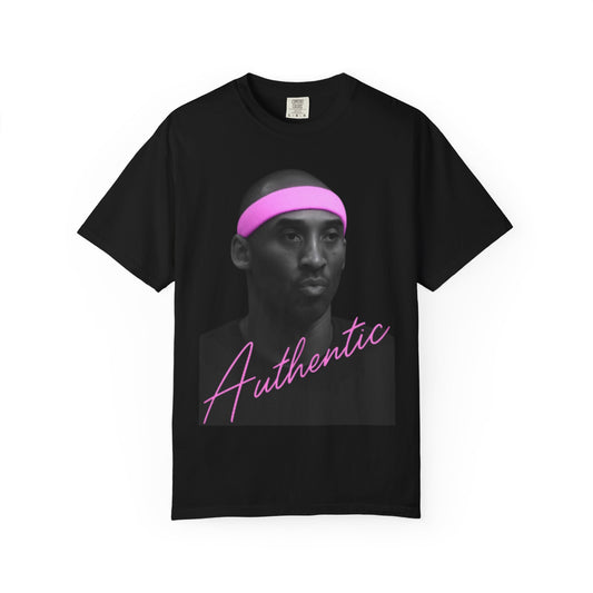 Kobe Bryant T-Shirt