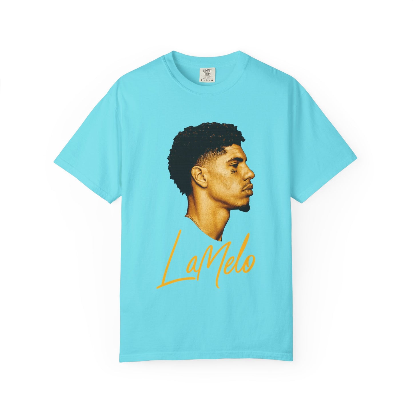 La Meloball T-shirt