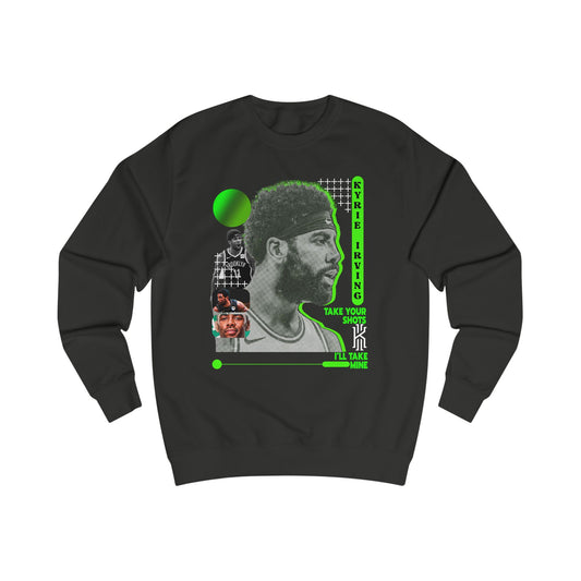 Uncle Drew Sweatshirt