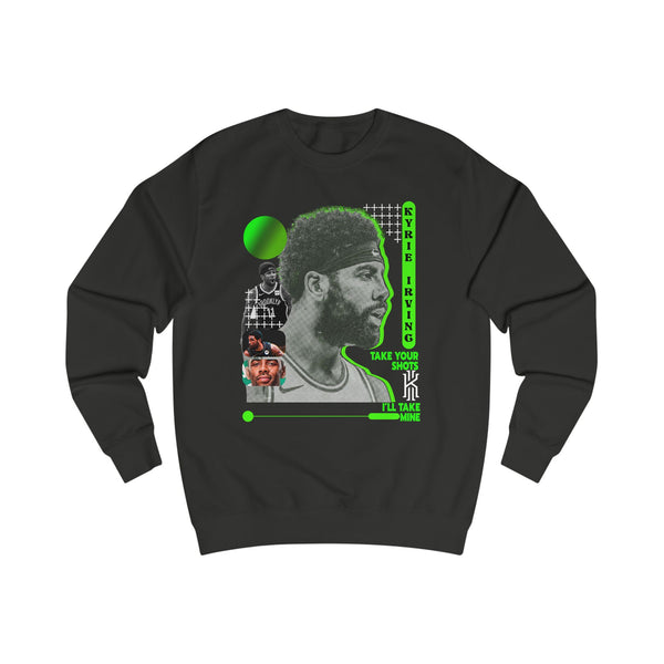 Uncle Drew Sweatshirt