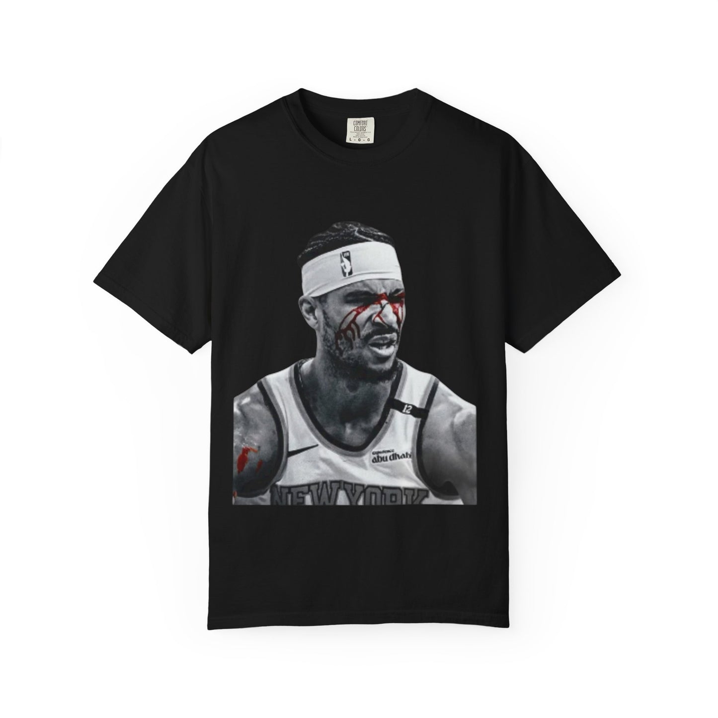 JOSH HART T-shirt