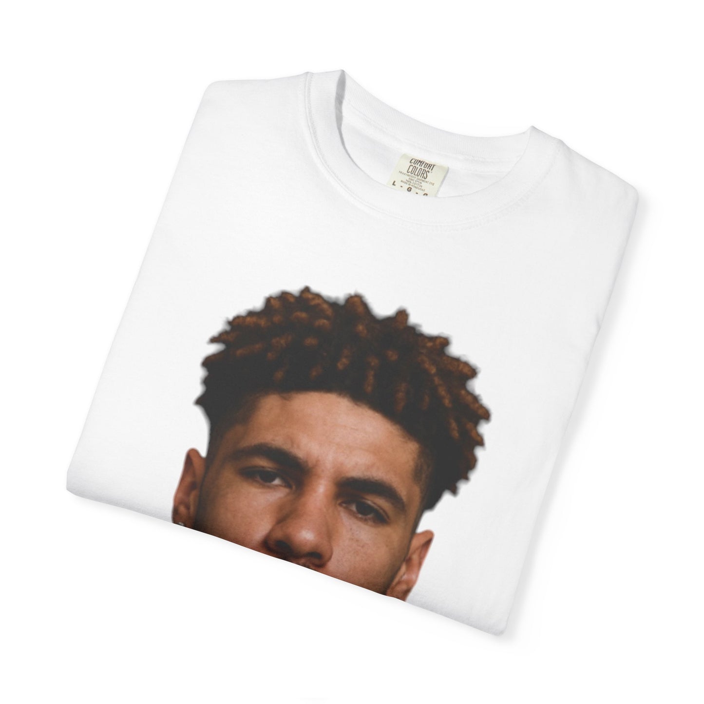 La MeloBall Unisex T-shirt