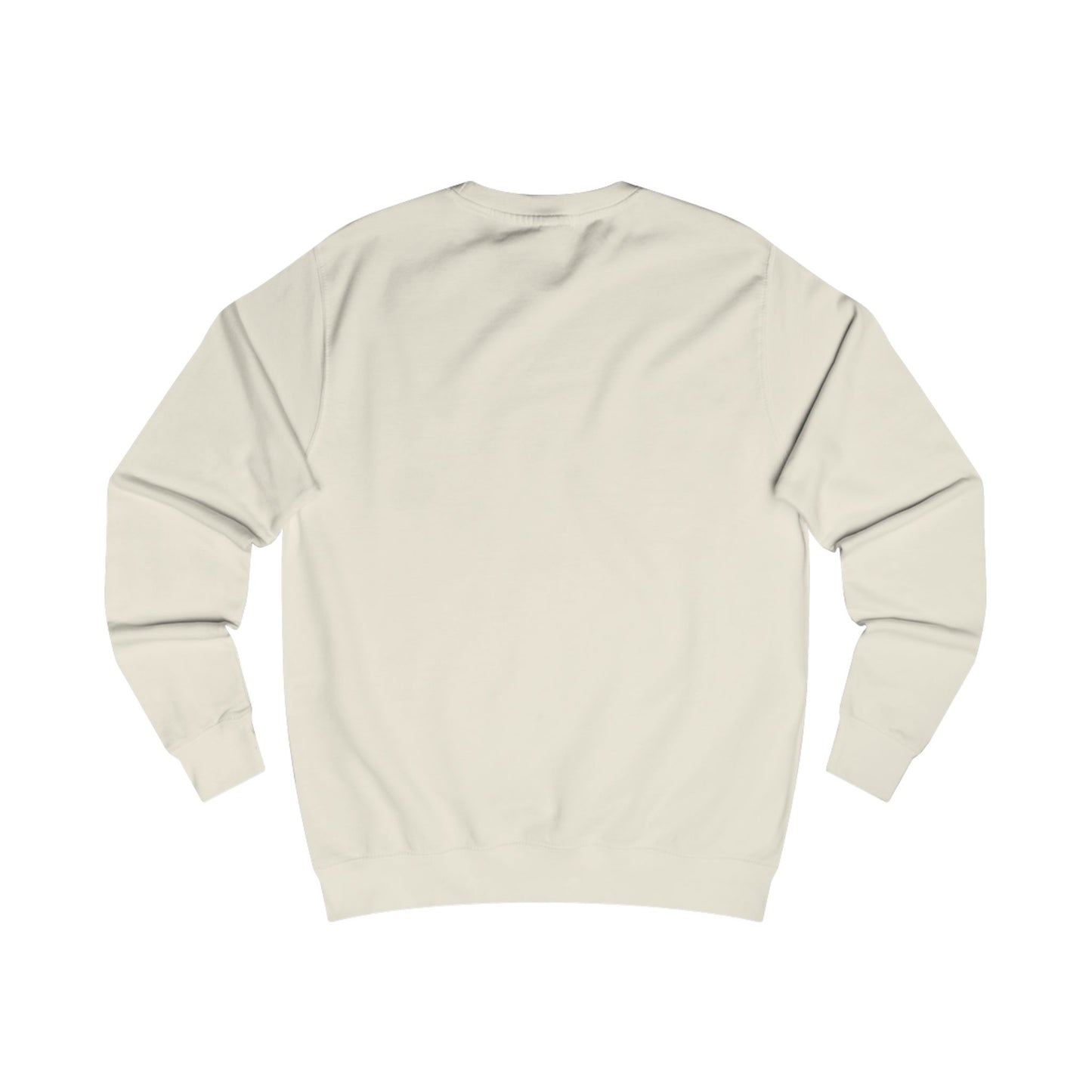 MeloBall Sweatshirt