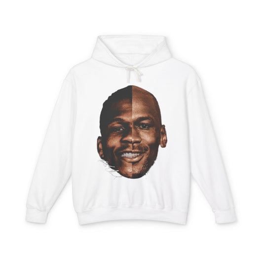 Edwards x Jordan Hoodie