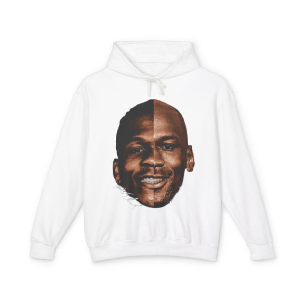 Edwards x Jordan Hoodie