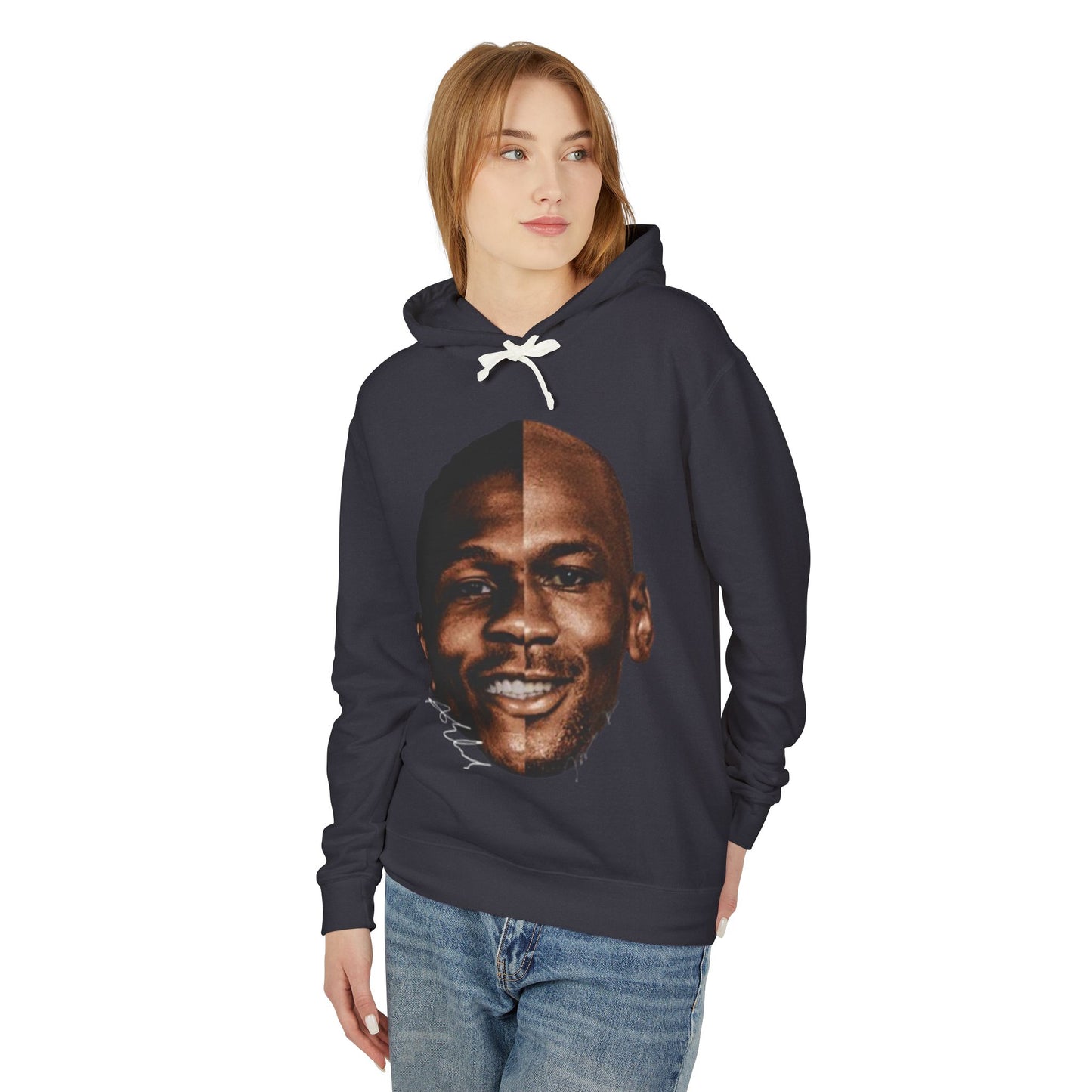 Edwards x Jordan Hoodie