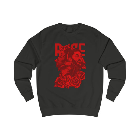 D-Rose Sweatshirt