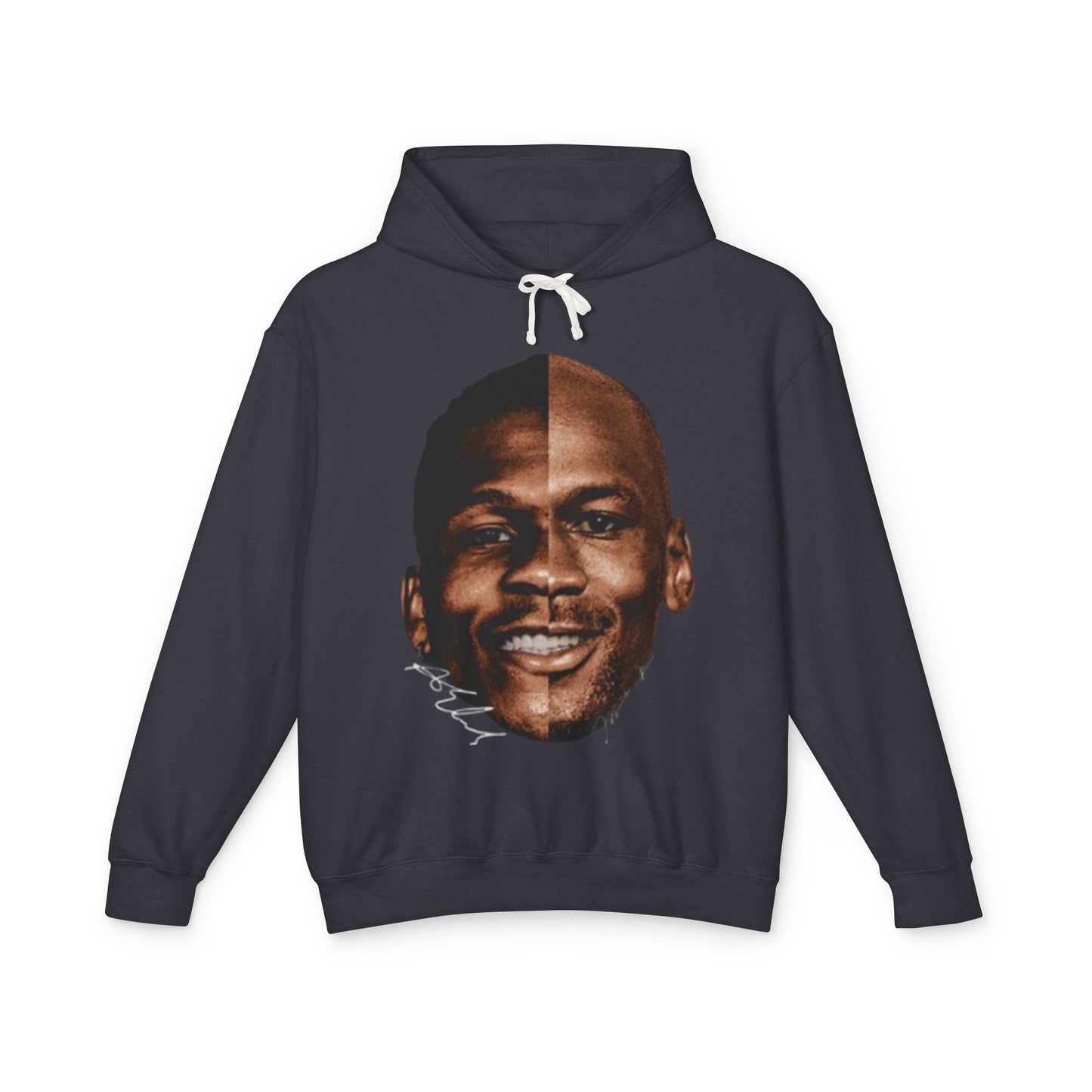 Edwards x Jordan Hoodie