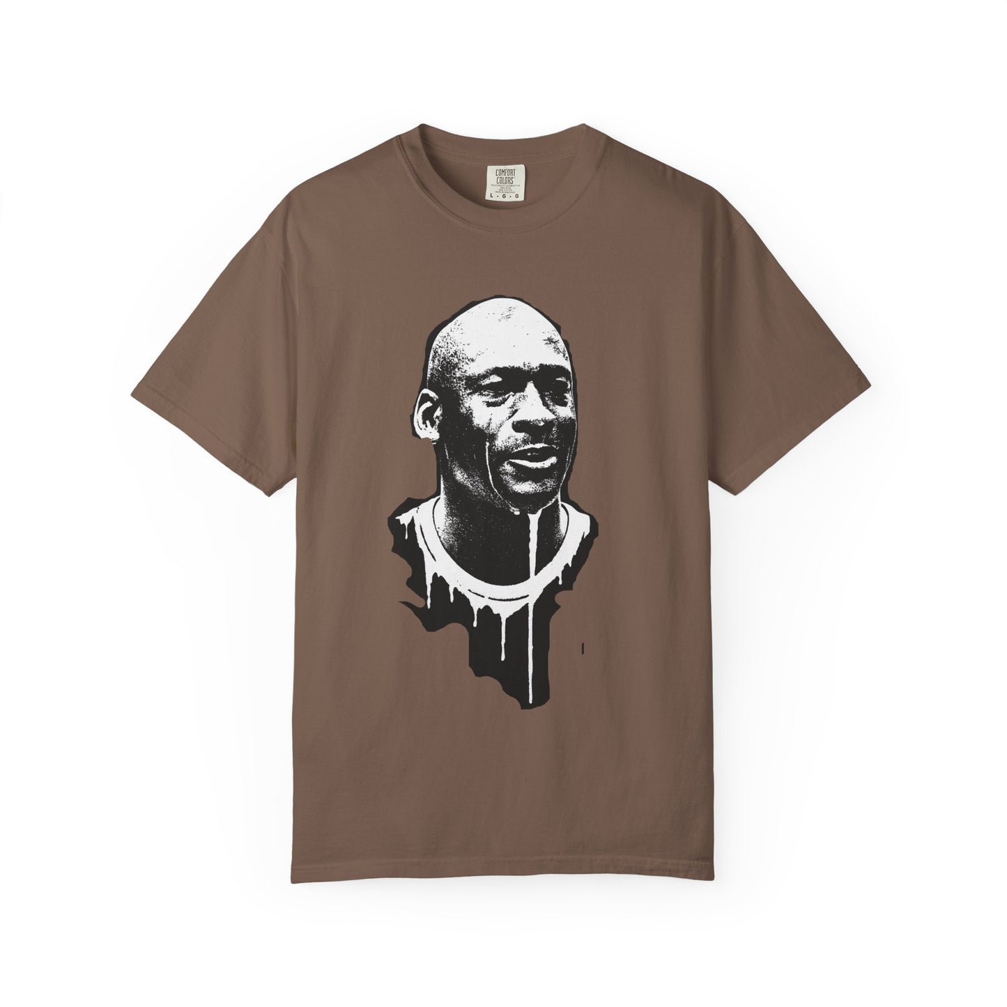 michael jordan T-shirt