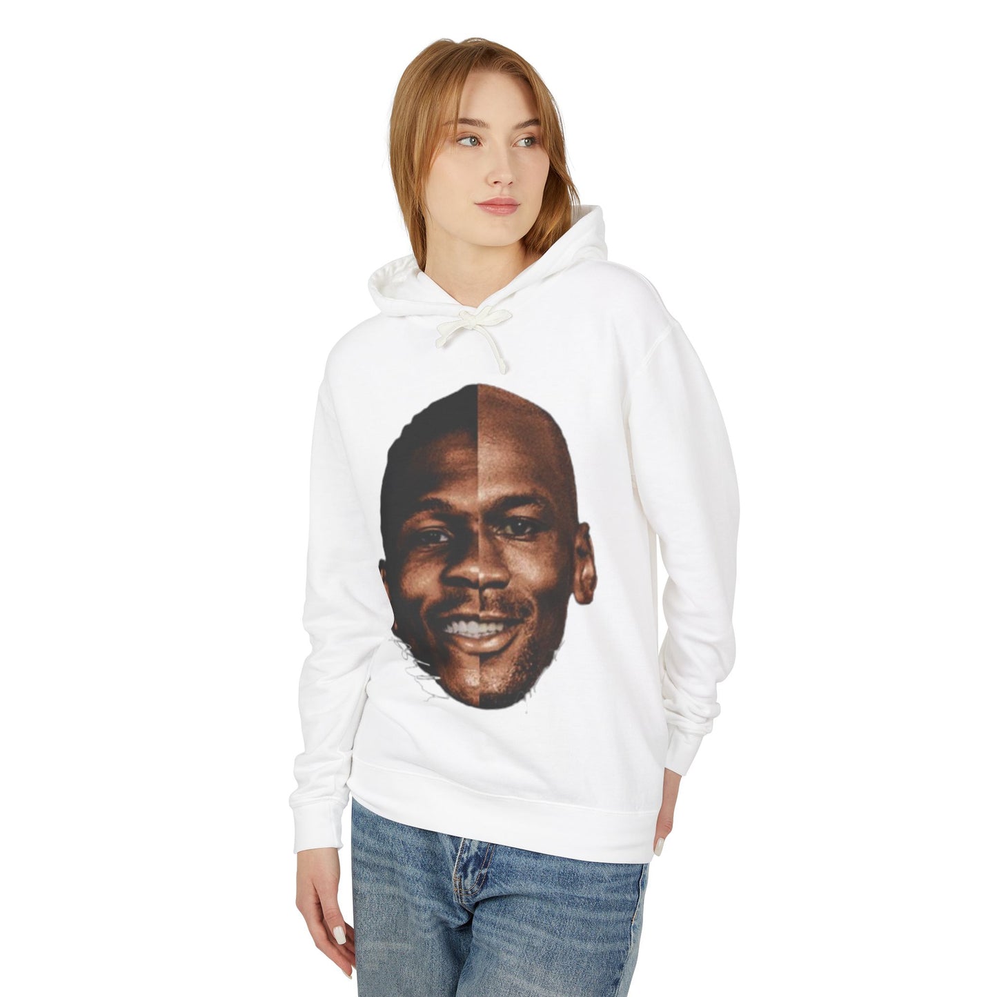 Edwards x Jordan Hoodie