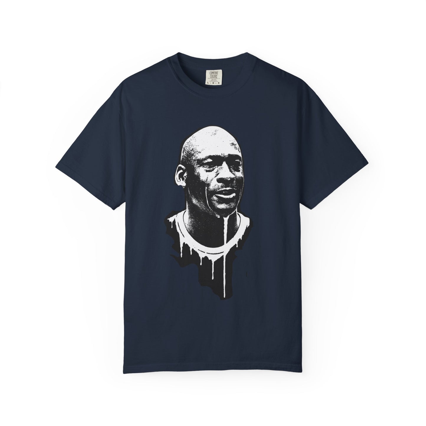 michael jordan T-shirt