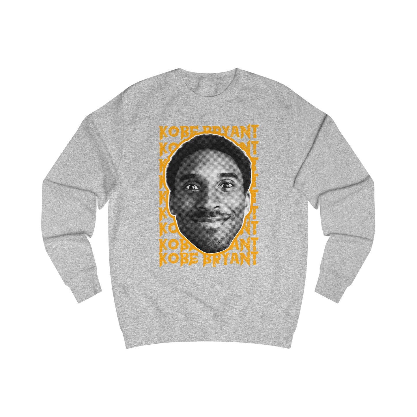 Sweatshirt  Inspired by Kobe