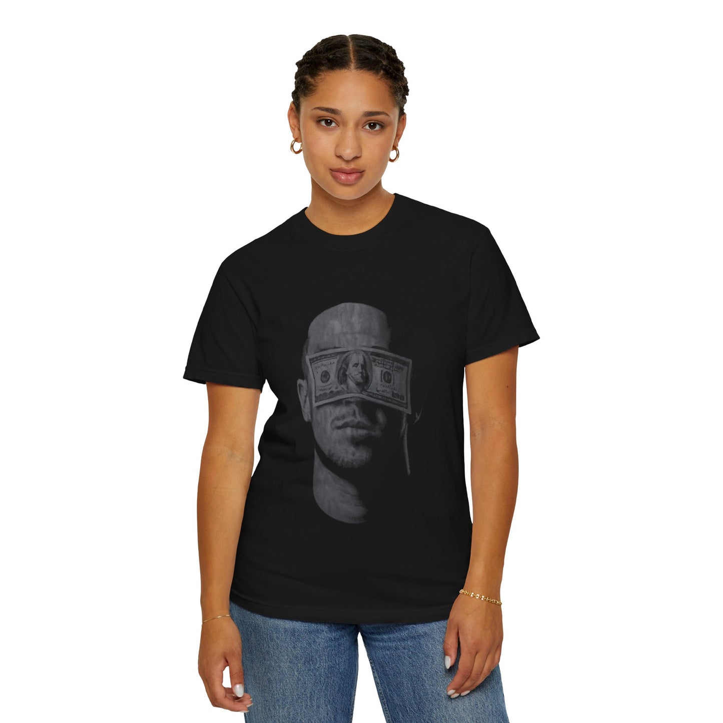 Devin Booker  T-shirt