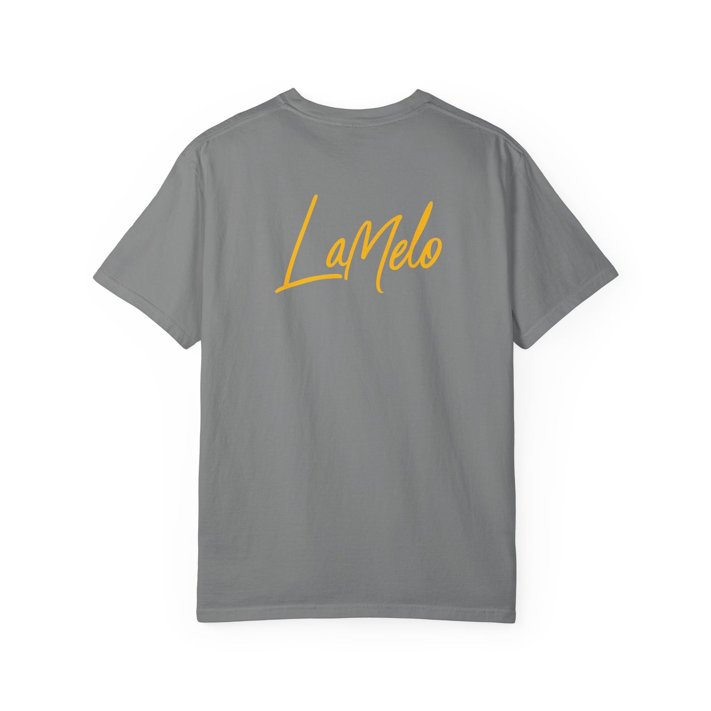 La Meloball T-shirt
