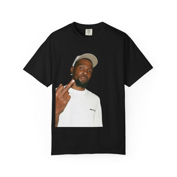 Kevin Durant  T-Shirt