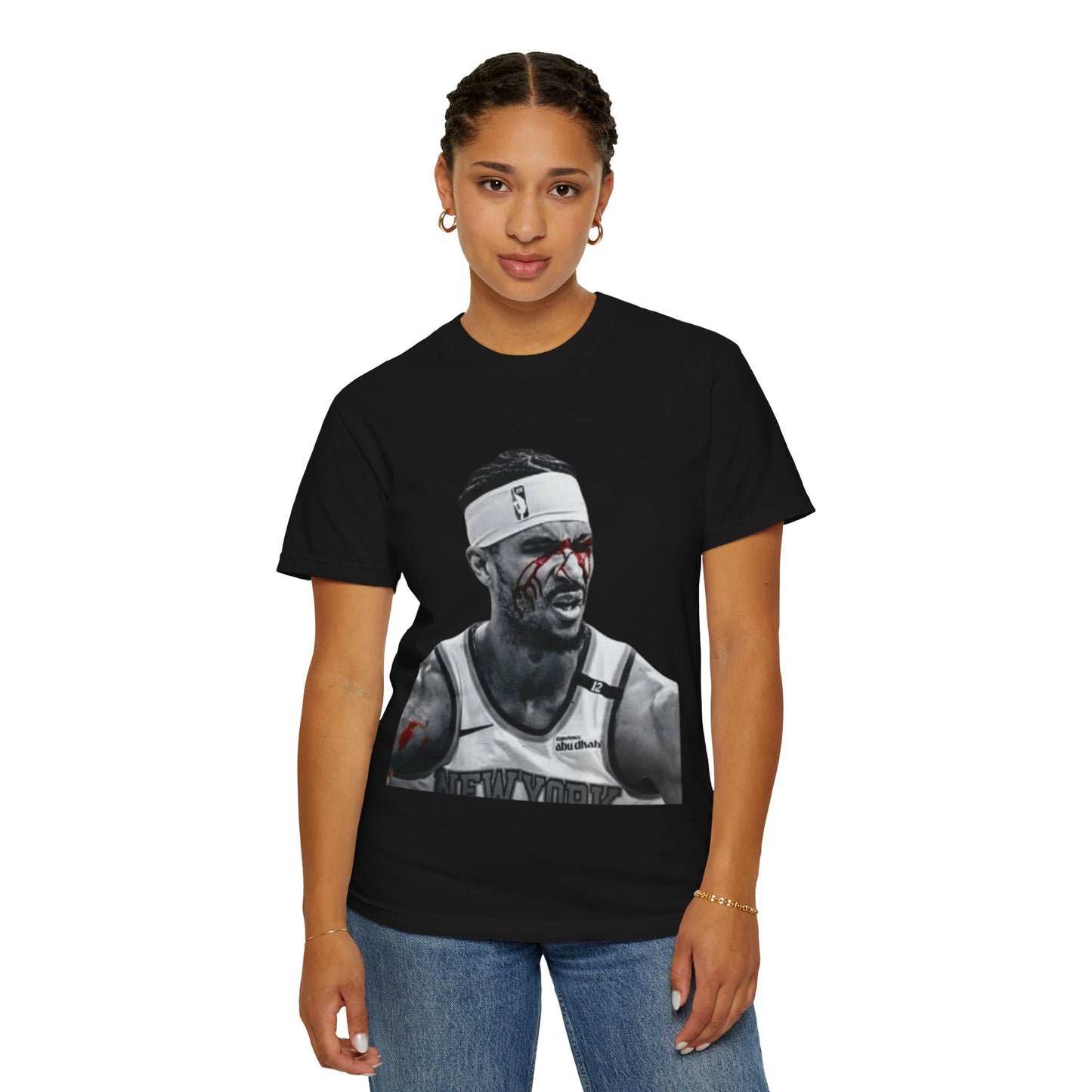JOSH HART T-shirt