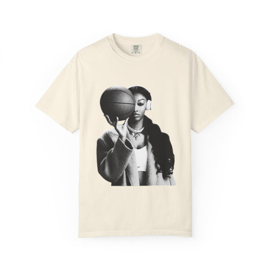 ANGEL REESE T-shirt