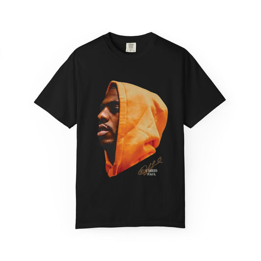 CHRIS PAUL T-shirt