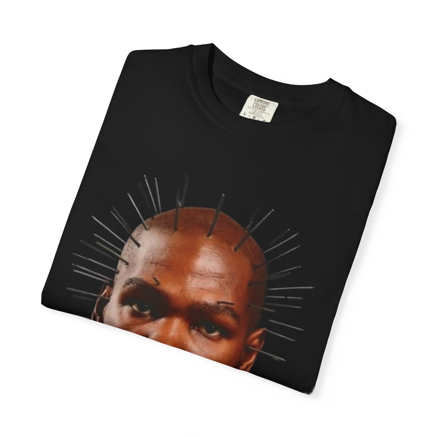 Kevin Durant  T-shirt