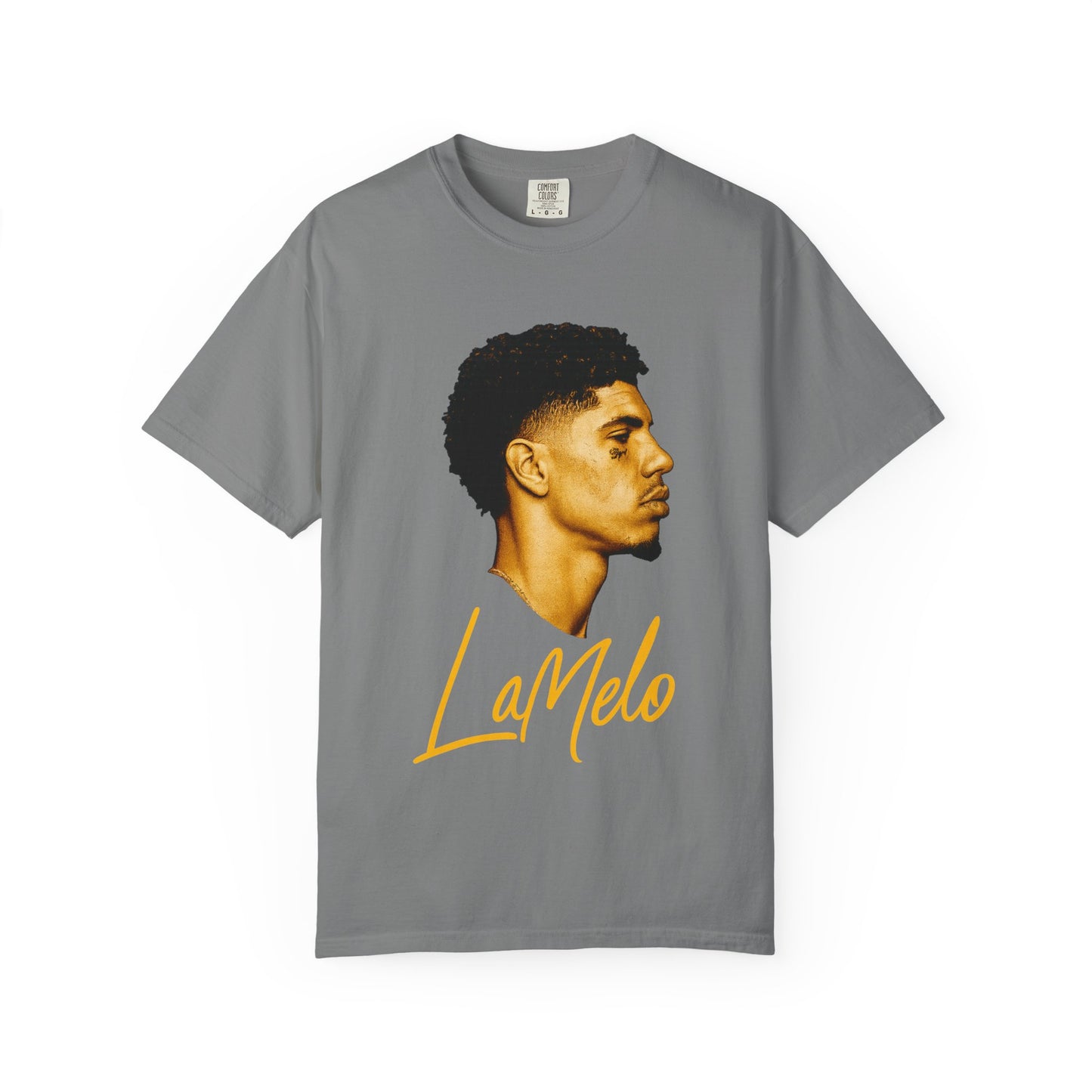 La Meloball T-shirt