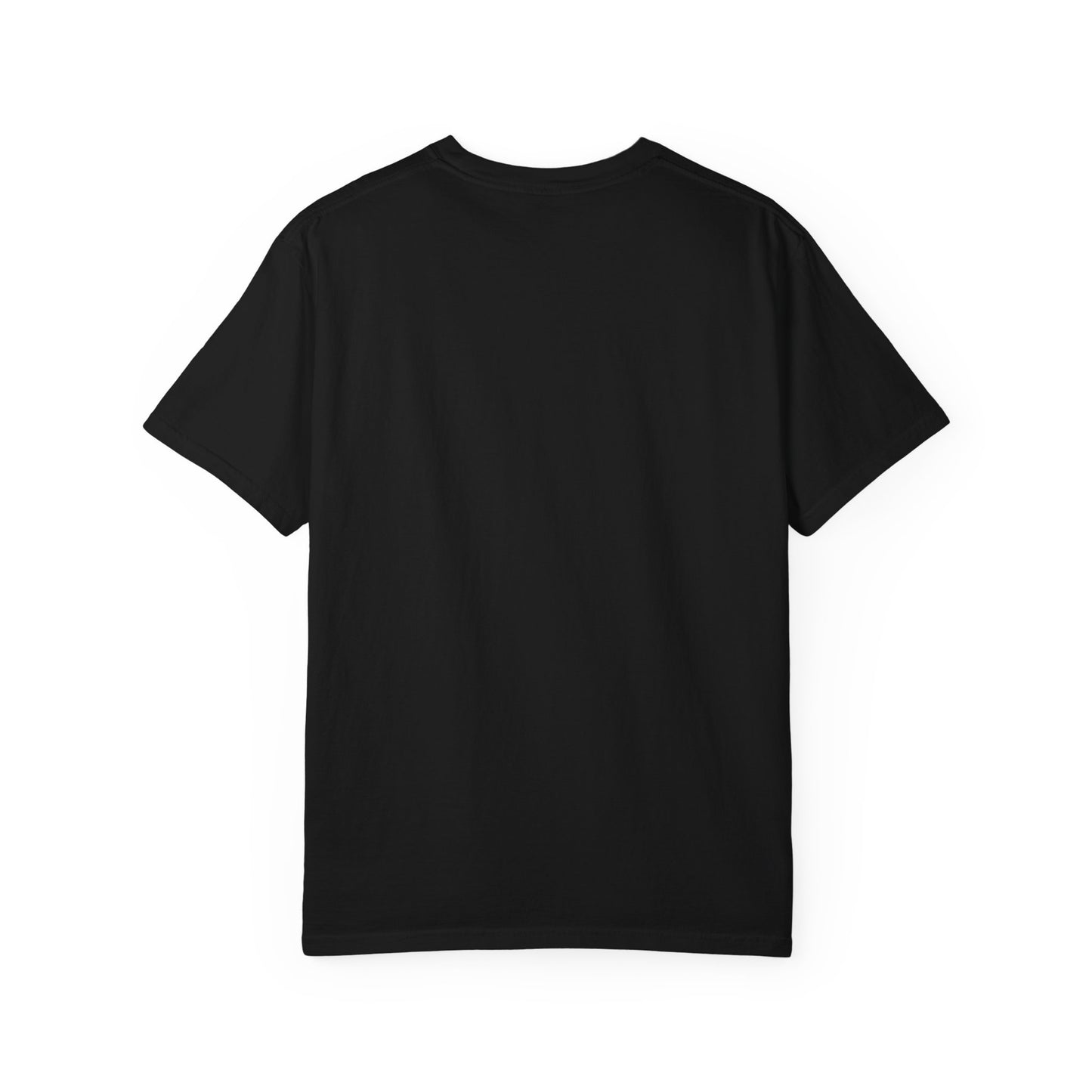 Kyrie Irving T-shirt