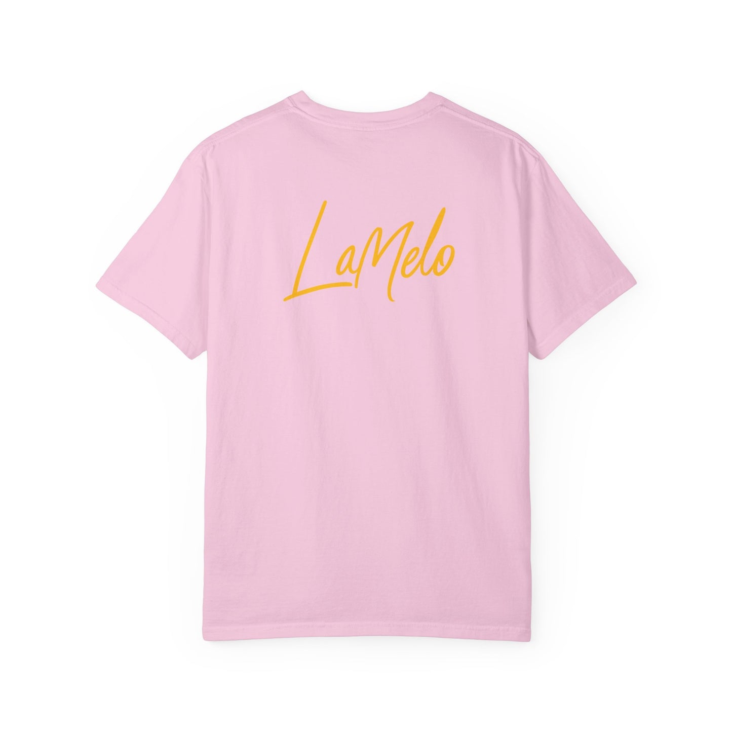 La Meloball T-shirt