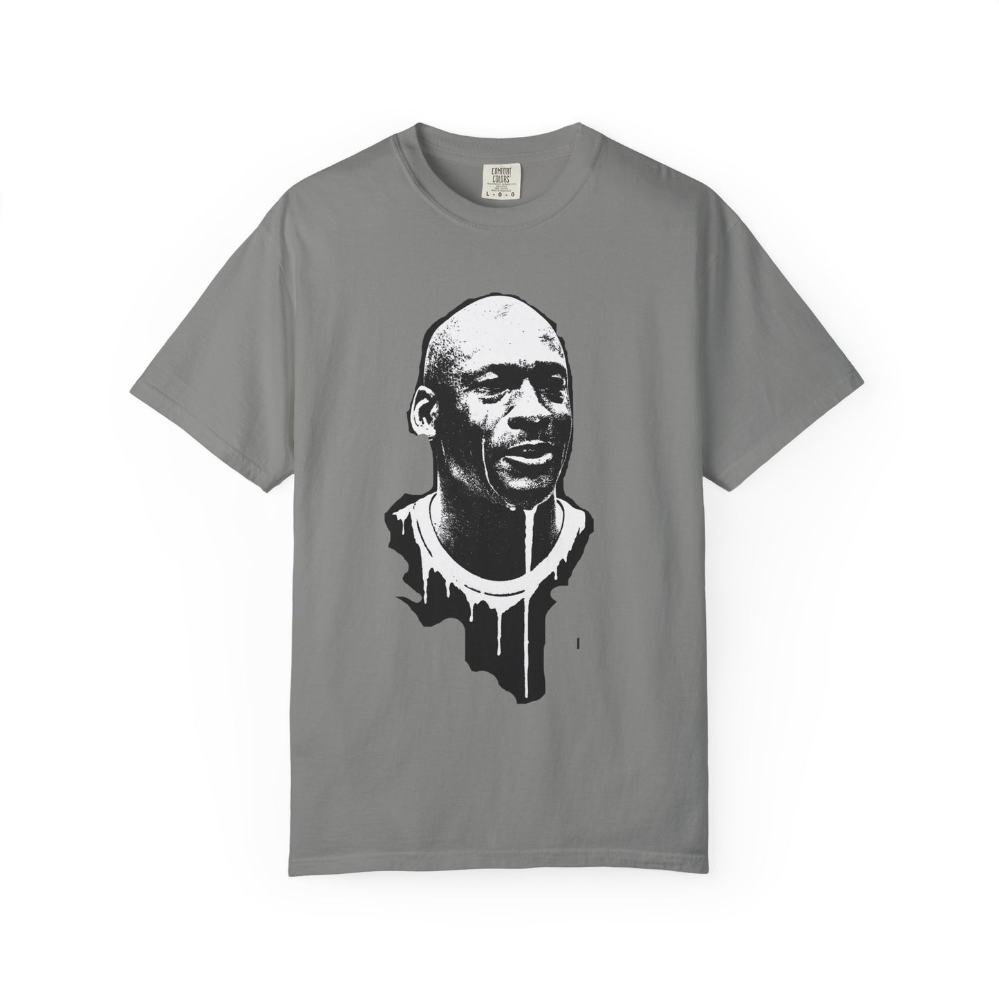 michael jordan T-shirt