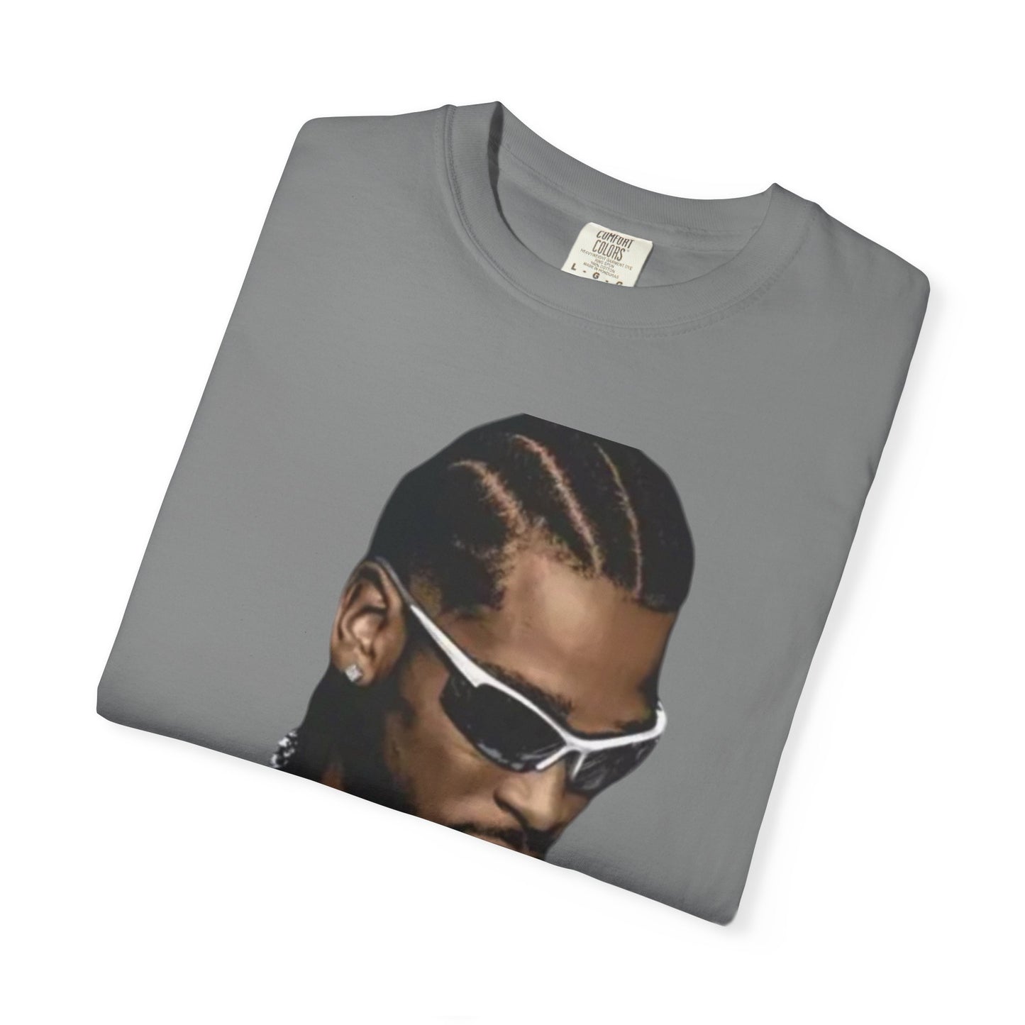 Shai Gilgeous-Alexander Unisex T-shirt