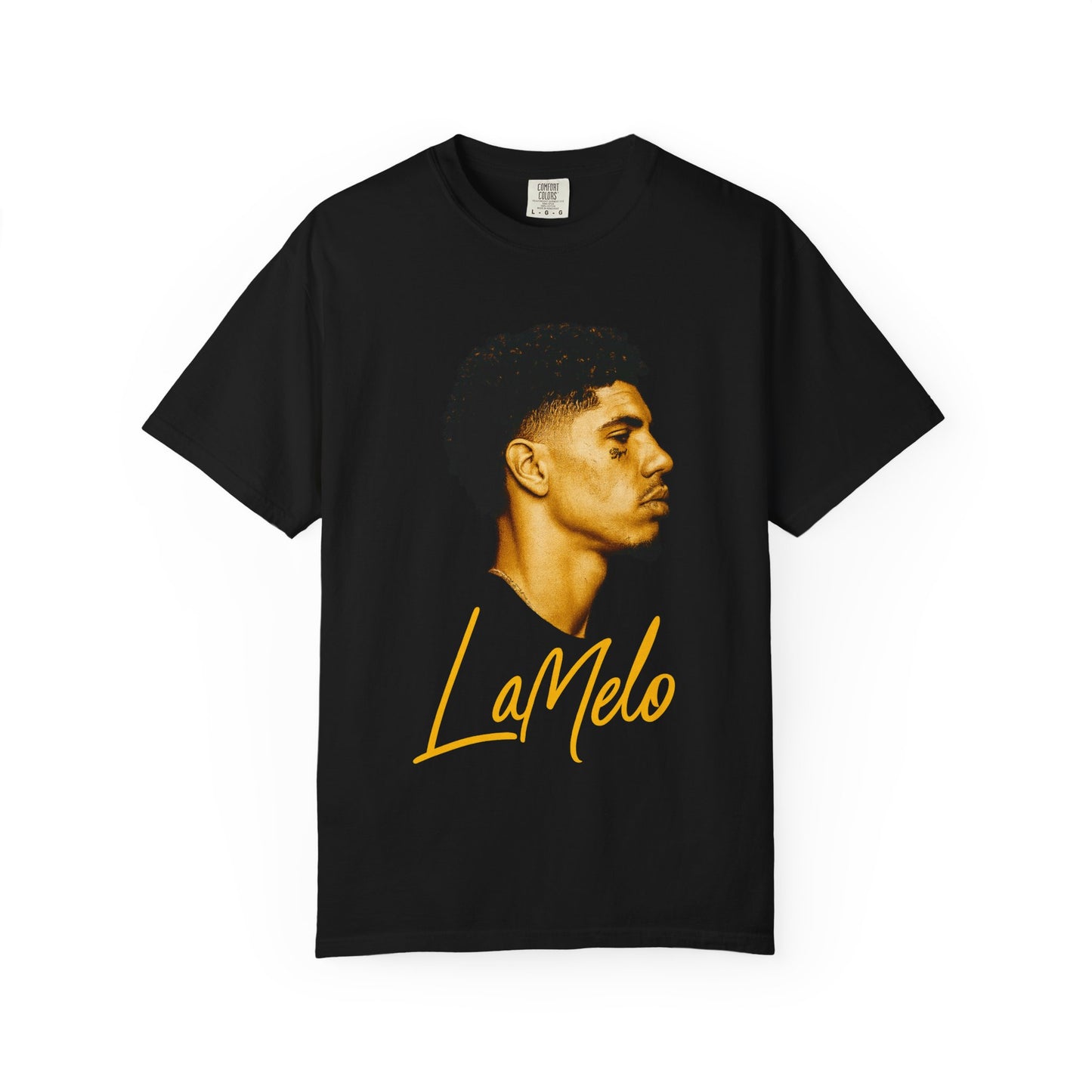 La Meloball T-shirt
