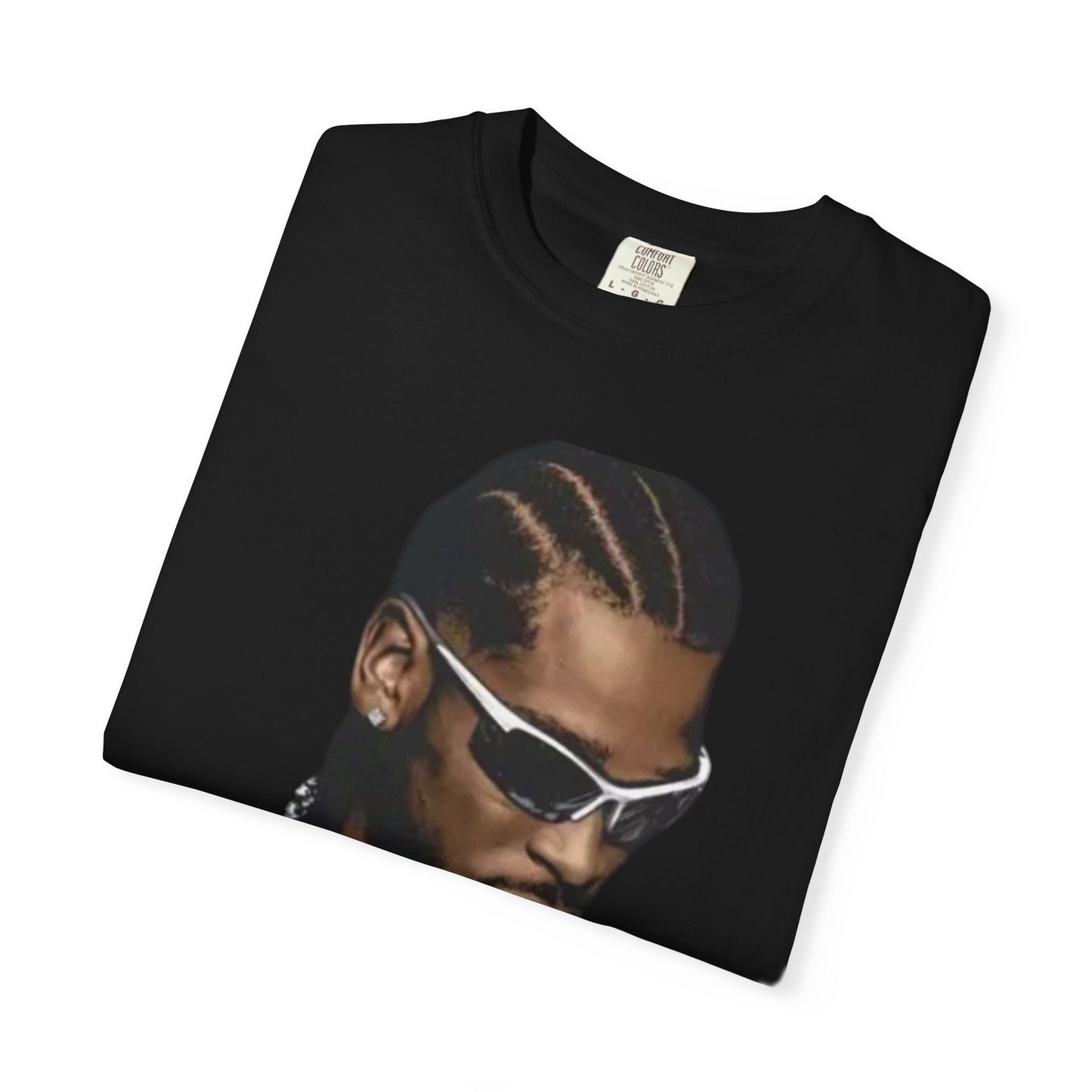 Shai Gilgeous-Alexander Unisex T-shirt