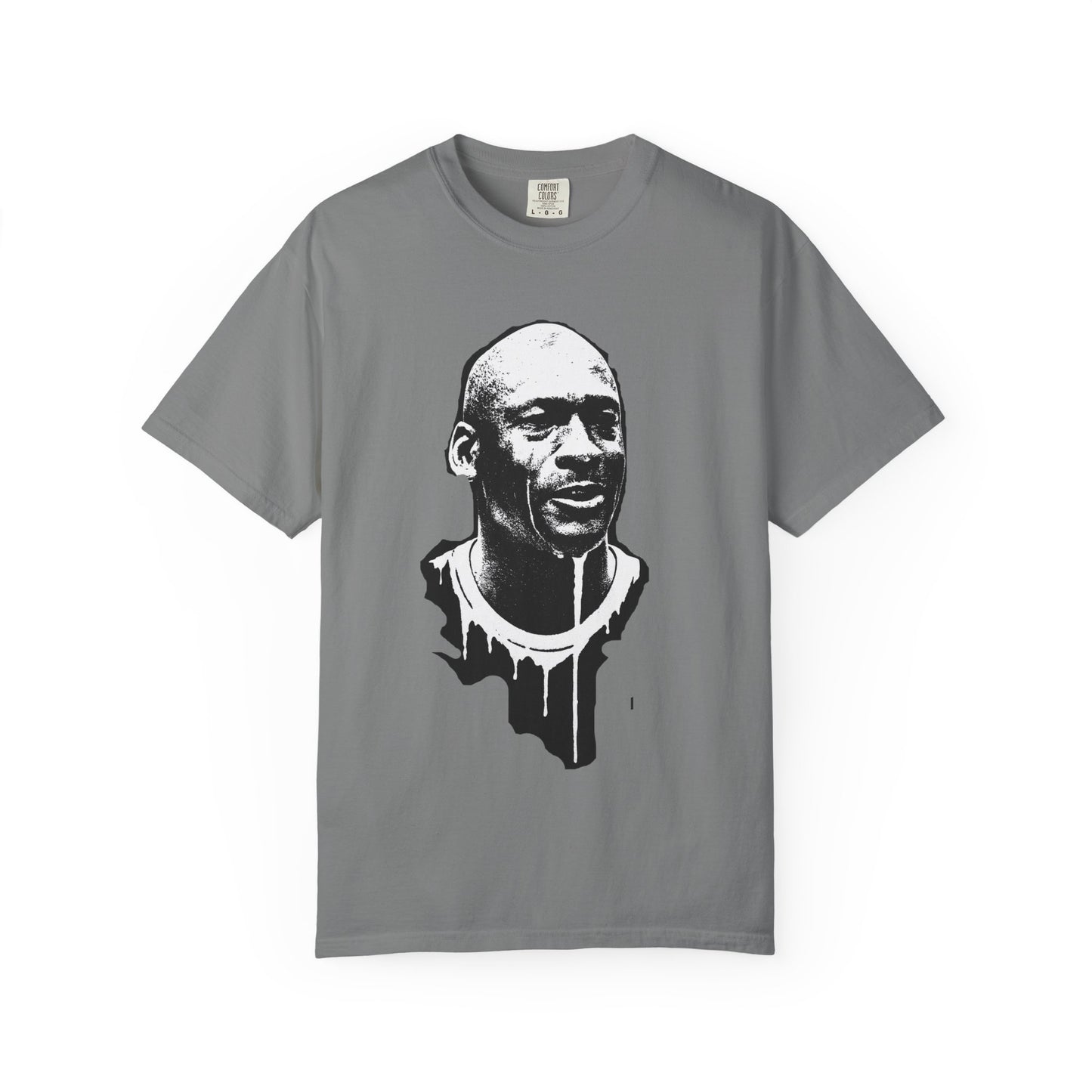 michael jordan T-shirt