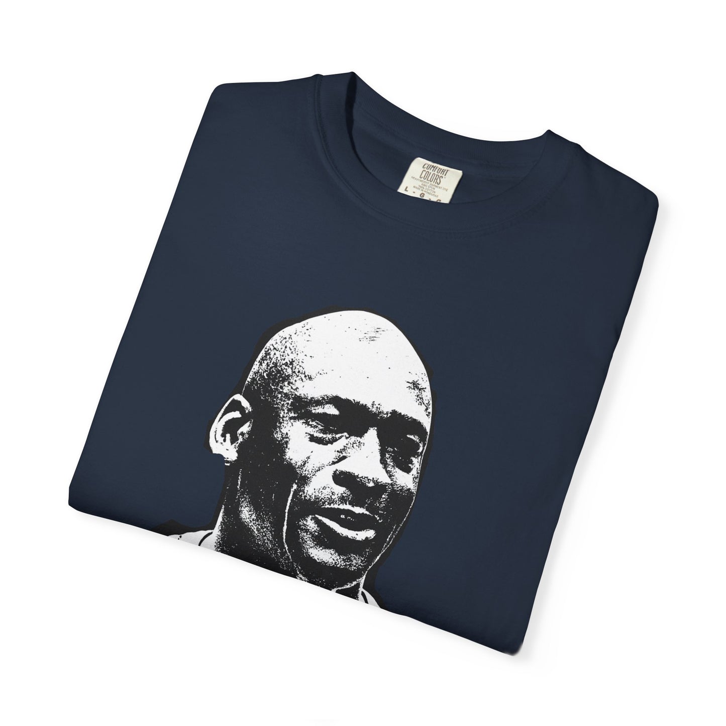 michael jordan T-shirt