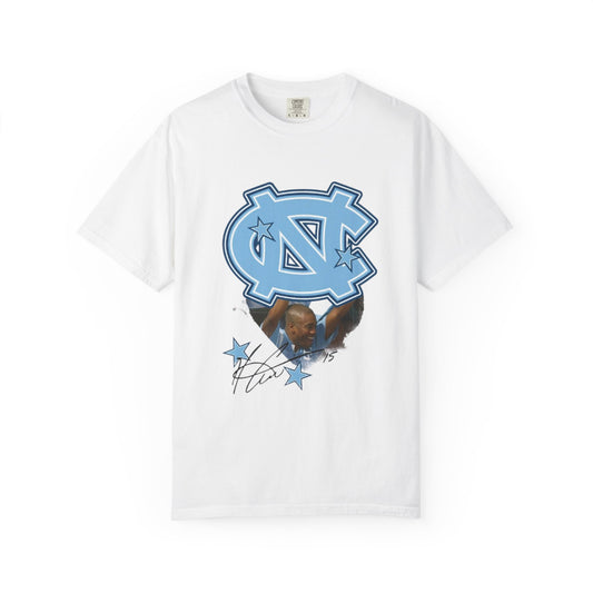 Vince Carter T-shirt