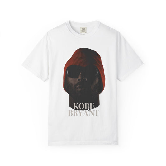 Kobe Bryant  T-Shirt