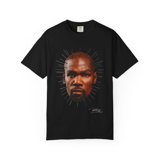 Kevin Durant  T-shirt