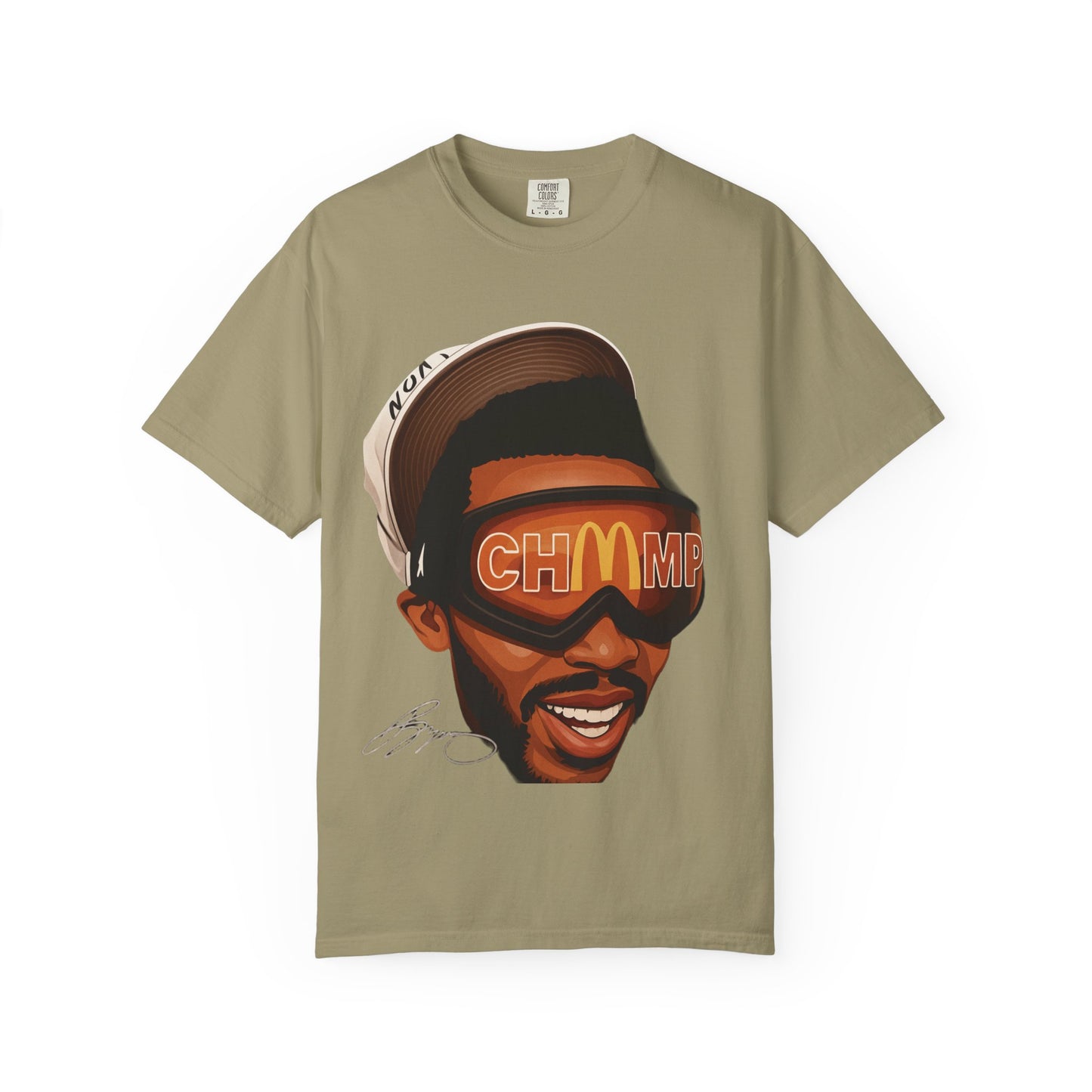 Jayson Tatum -  T-Shirt