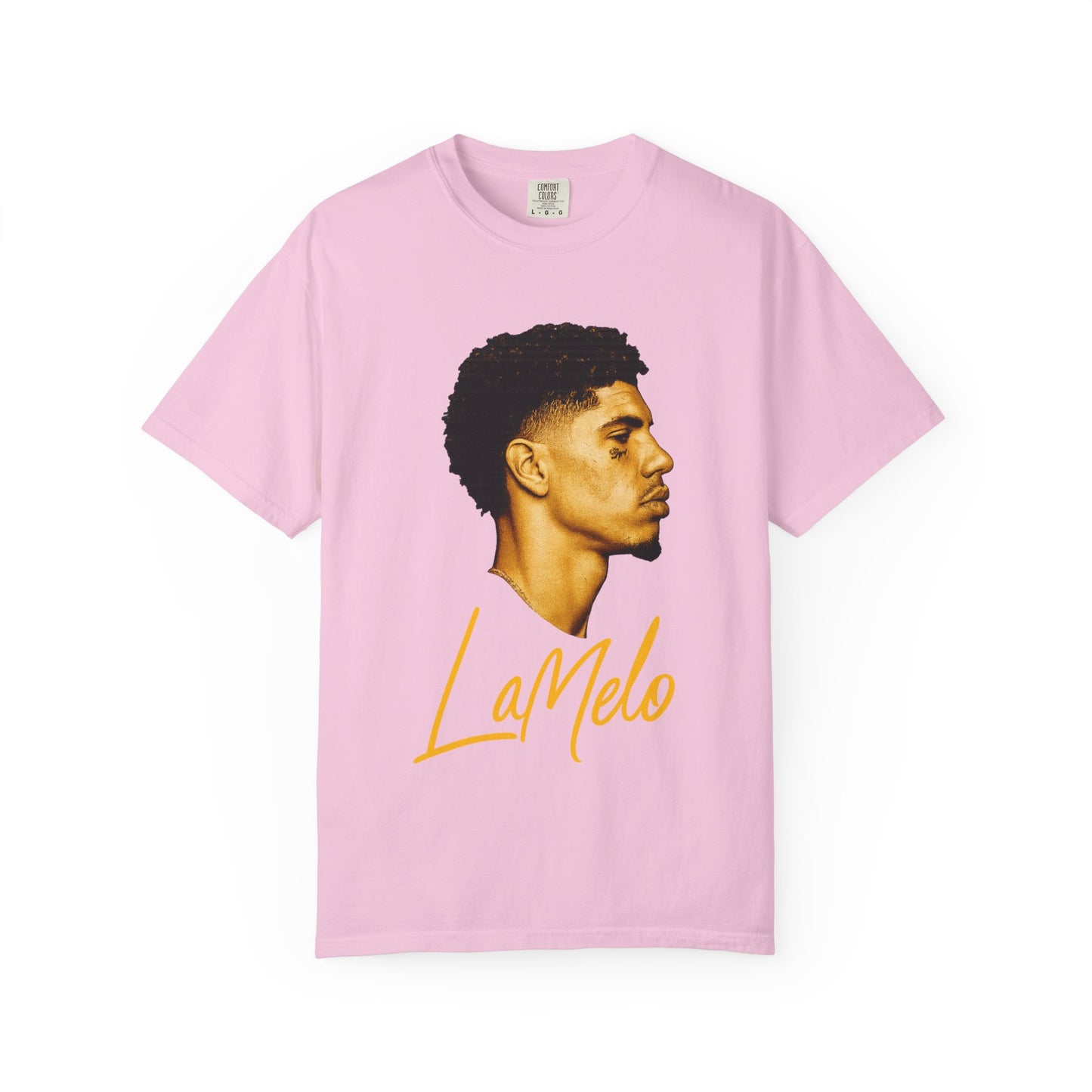 La Meloball T-shirt