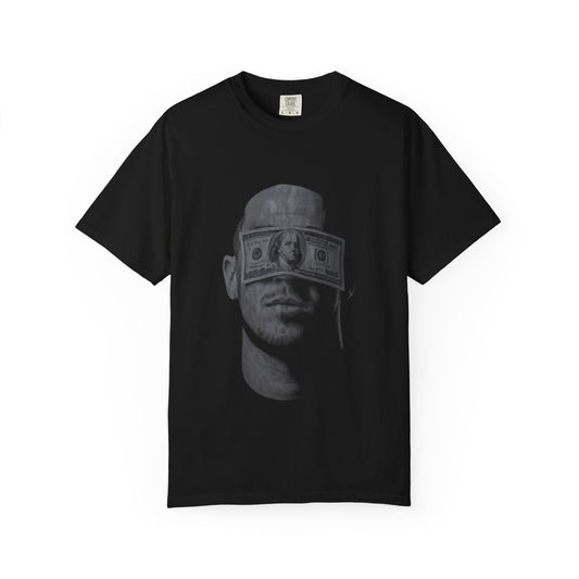 Devin Booker  T-shirt