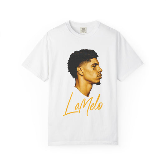 La Meloball T-shirt