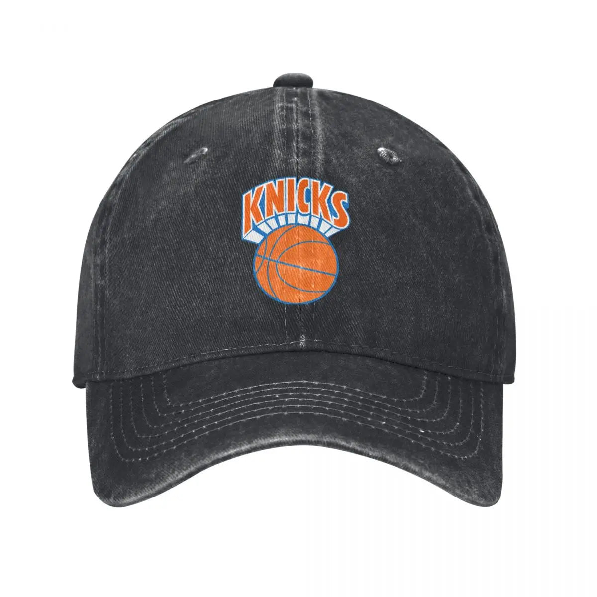 Knicks  Cap