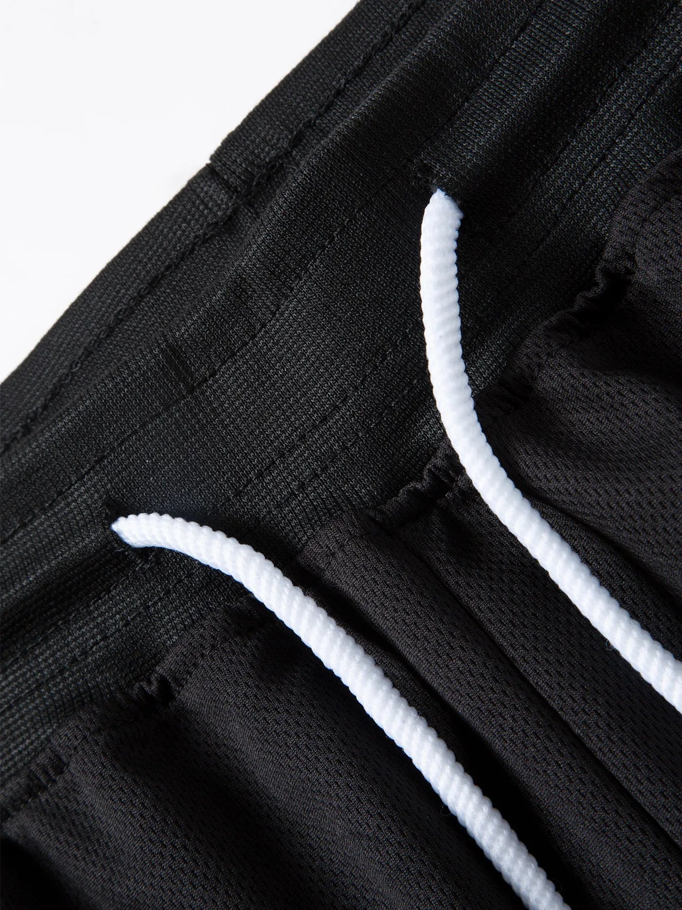 Basketball Shorts – Breathable Athletic Wear