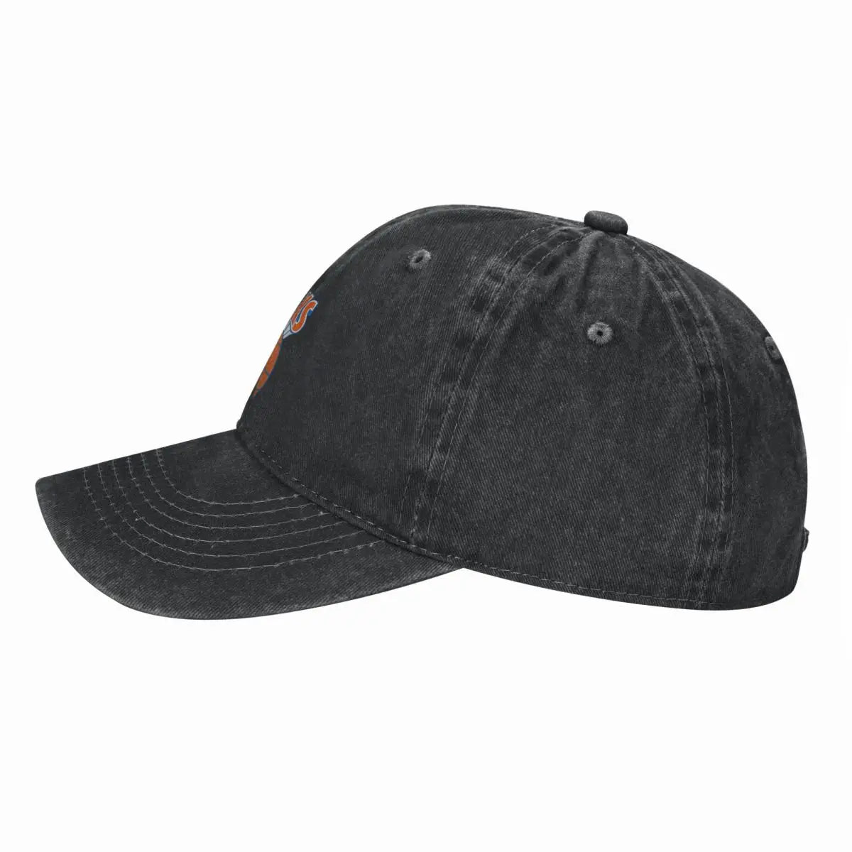 Knicks  Cap