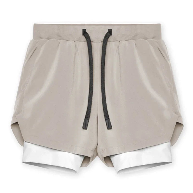 Shorts Gyms Fitness Basketball