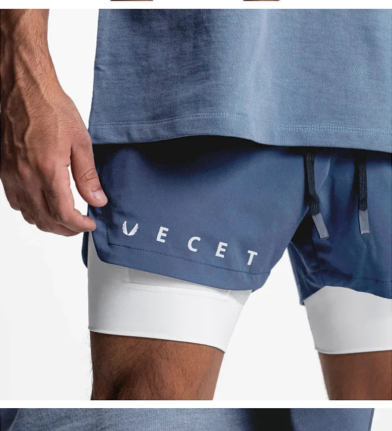 Shorts Gyms Fitness Basketball