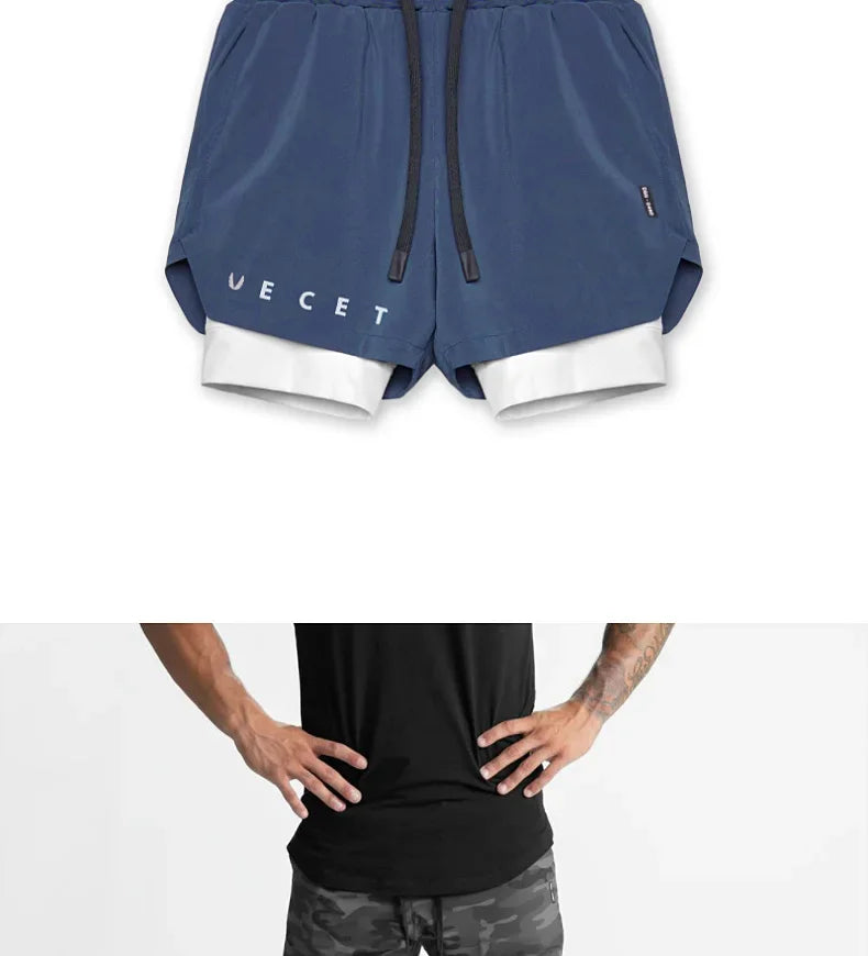 Shorts Gyms Fitness Basketball