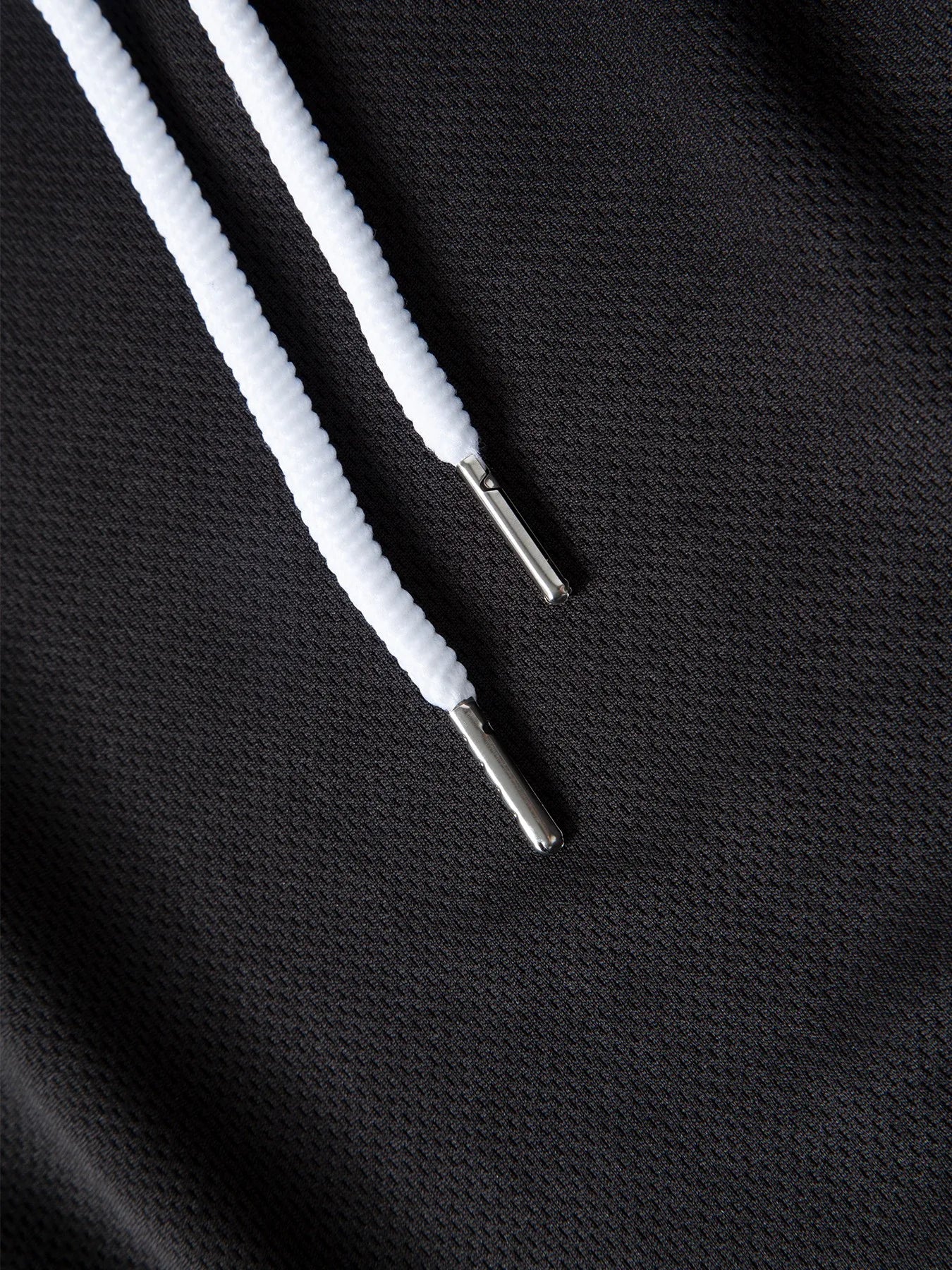 Basketball Shorts – Breathable Athletic Wear