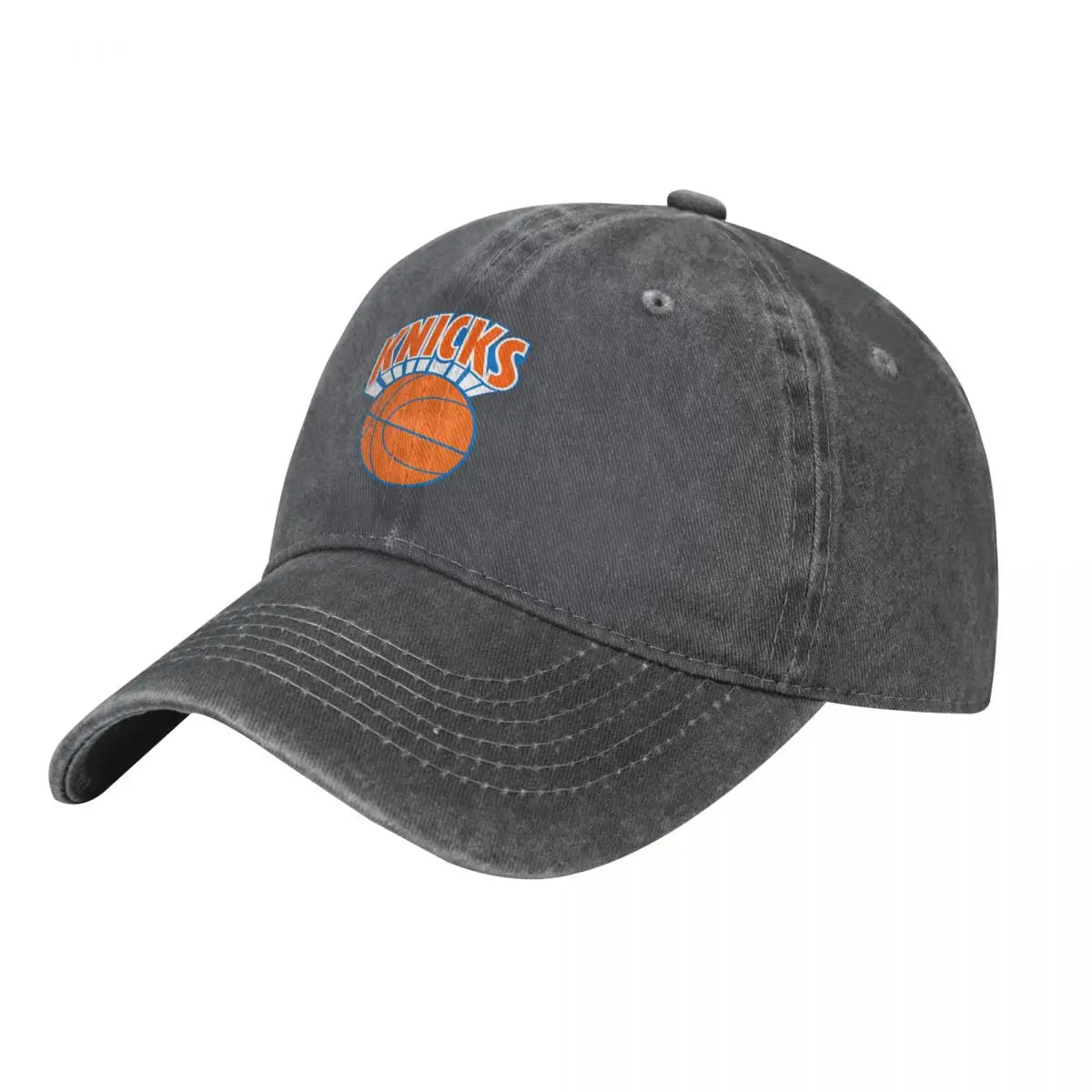 Knicks  Cap