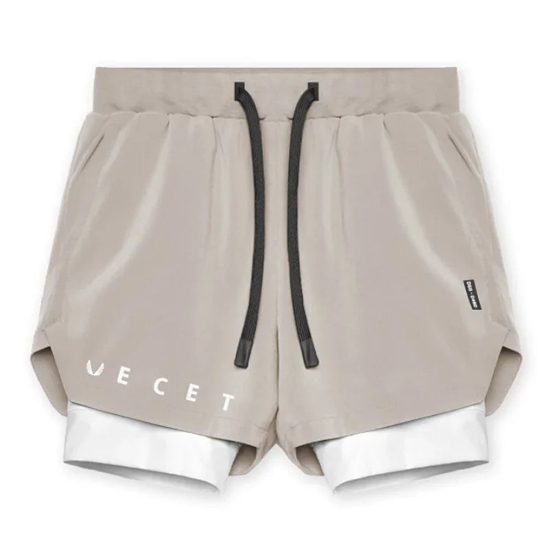 Shorts Gyms Fitness Basketball