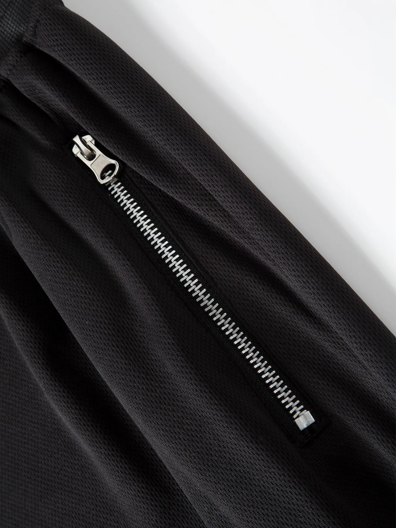 Sports Shorts – Basketball • Running